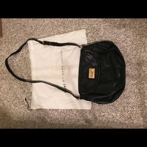 Marc by Marc Jacobs purse